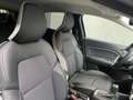 Renault Captur Captur Full Hybrid E-Tech 145 CV Intens Blauw - thumbnail 8