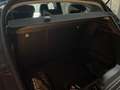 Renault Captur Captur Full Hybrid E-Tech 145 CV Intens Blauw - thumbnail 6