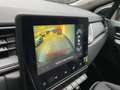 Renault Captur Captur Full Hybrid E-Tech 145 CV Intens Blauw - thumbnail 11