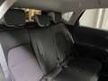 Renault Captur Captur Full Hybrid E-Tech 145 CV Intens Blauw - thumbnail 15