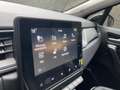 Renault Captur Captur Full Hybrid E-Tech 145 CV Intens Blauw - thumbnail 10