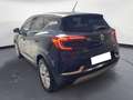 Renault Captur Captur Full Hybrid E-Tech 145 CV Intens Blauw - thumbnail 4