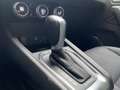 Renault Captur Captur Full Hybrid E-Tech 145 CV Intens Blauw - thumbnail 12