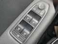 Renault Captur Captur Full Hybrid E-Tech 145 CV Intens Blauw - thumbnail 14