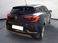 Renault Captur Captur Full Hybrid E-Tech 145 CV Intens Blauw - thumbnail 3