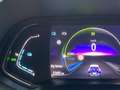 Renault Captur Captur Full Hybrid E-Tech 145 CV Intens Blauw - thumbnail 7