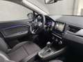 Renault Captur Captur Full Hybrid E-Tech 145 CV Intens Blauw - thumbnail 9
