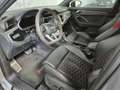 Audi RS Q3 RSQ3 Sportback NARDO|PANO|360°CAM|KEYL|475PK|MILTE Grijs - thumbnail 15