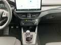 Ford Focus Turnier ST-Line 1.0 EcoBoost MHEV - RFK - NAVI - Grau - thumbnail 14