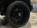 Mercedes-Benz G 400 *AMG*BRABUS*BURME*GSD*FOND ENTER*STAHZ*22* Schwarz - thumbnail 34