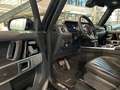 Mercedes-Benz G 400 *AMG*BRABUS*BURME*GSD*FOND ENTER*STAHZ*22* Schwarz - thumbnail 9