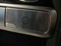 Mercedes-Benz G 400 *AMG*BRABUS*BURME*GSD*FOND ENTER*STAHZ*22* Schwarz - thumbnail 30