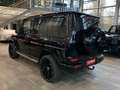 Mercedes-Benz G 400 *AMG*BRABUS*BURME*GSD*FOND ENTER*STAHZ*22* Schwarz - thumbnail 7