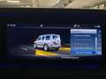 Mercedes-Benz G 400 *AMG*BRABUS*BURME*GSD*FOND ENTER*STAHZ*22* Schwarz - thumbnail 24