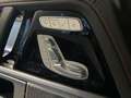 Mercedes-Benz G 400 *AMG*BRABUS*BURME*GSD*FOND ENTER*STAHZ*22* Schwarz - thumbnail 31