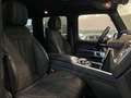 Mercedes-Benz G 400 *AMG*BRABUS*BURME*GSD*FOND ENTER*STAHZ*22* Schwarz - thumbnail 13