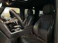 Mercedes-Benz G 400 *AMG*BRABUS*BURME*GSD*FOND ENTER*STAHZ*22* Schwarz - thumbnail 8