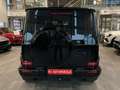 Mercedes-Benz G 400 *AMG*BRABUS*BURME*GSD*FOND ENTER*STAHZ*22* Schwarz - thumbnail 6