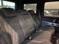 Mercedes-Benz G 400 *AMG*BRABUS*BURME*GSD*FOND ENTER*STAHZ*22* Schwarz - thumbnail 14