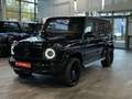 Mercedes-Benz G 400 *AMG*BRABUS*BURME*GSD*FOND ENTER*STAHZ*22* Schwarz - thumbnail 1