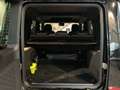 Mercedes-Benz G 400 *AMG*BRABUS*BURME*GSD*FOND ENTER*STAHZ*22* Schwarz - thumbnail 15