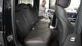 Mercedes-Benz G 400 *AMG*BRABUS*BURME*GSD*FOND ENTER*STAHZ*22* Schwarz - thumbnail 11