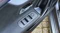Mercedes-Benz CLA 250 Shooting Brake AMG Premium Plus | Burmester | Pano Grey - thumbnail 15