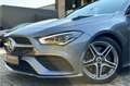 Mercedes-Benz CLA 250 Shooting Brake AMG Premium Plus | Burmester | Pano Grey - thumbnail 13