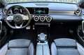 Mercedes-Benz CLA 250 Shooting Brake AMG Premium Plus | Burmester | Pano Grey - thumbnail 5