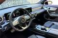 Mercedes-Benz CLA 250 Shooting Brake AMG Premium Plus | Burmester | Pano Grey - thumbnail 14