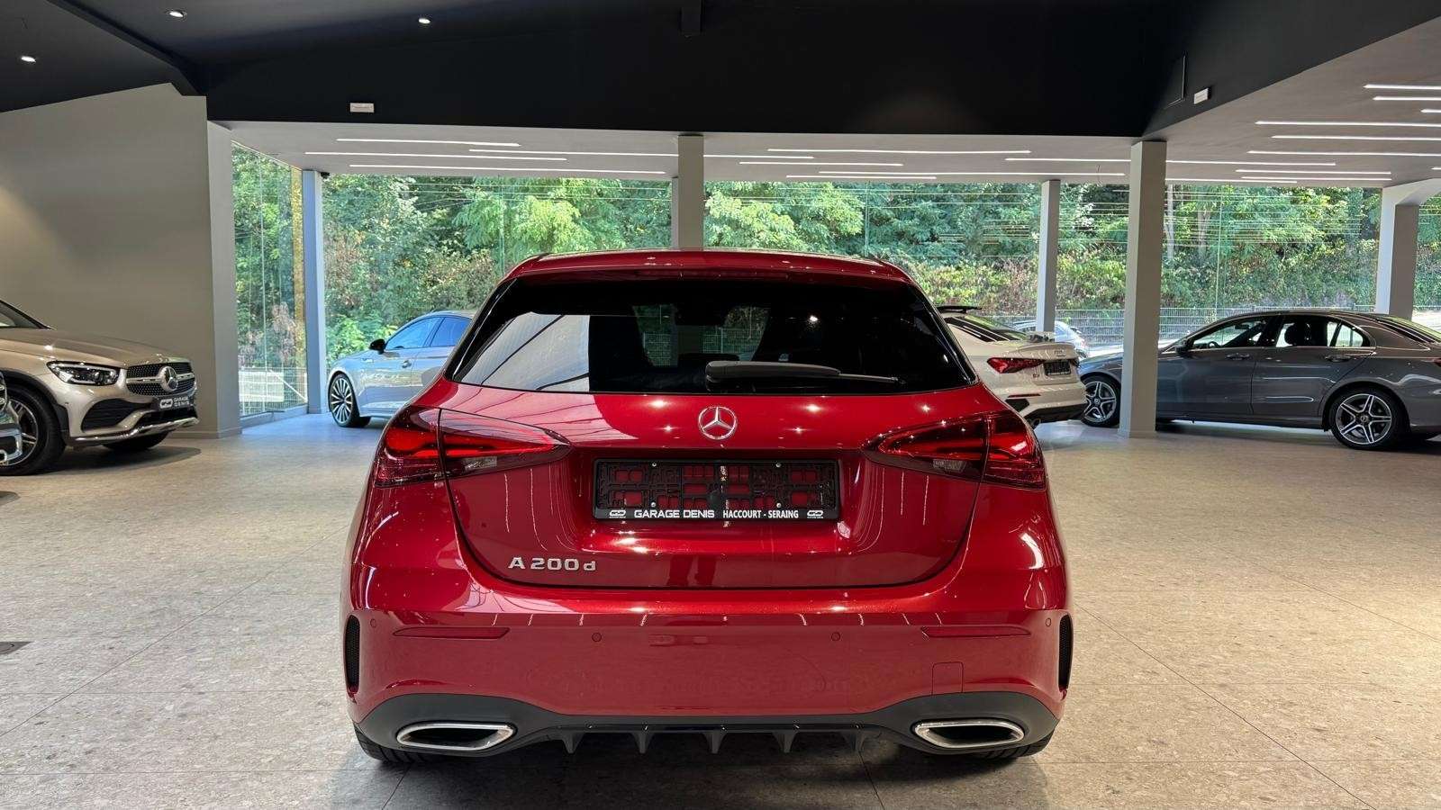 image slider