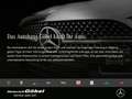 Mercedes-Benz C 43 AMG *PERFORMENCE*PANO*DISTONIC*HEAD-UP* Schwarz - thumbnail 2