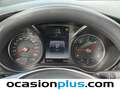 Mercedes-Benz V 200d Compacto 7G Tronic Green - thumbnail 23