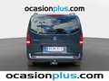 Mercedes-Benz V 200d Compacto 7G Tronic Verde - thumbnail 15