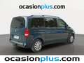 Mercedes-Benz V 200d Compacto 7G Tronic Verde - thumbnail 3