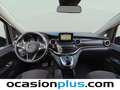Mercedes-Benz V 200d Compacto 7G Tronic Verde - thumbnail 7