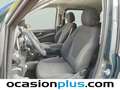 Mercedes-Benz V 200d Compacto 7G Tronic Verde - thumbnail 11