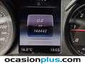 Mercedes-Benz V 200d Compacto 7G Tronic Verde - thumbnail 10