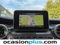 Mercedes-Benz V 200d Compacto 7G Tronic Verde - thumbnail 8