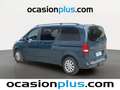 Mercedes-Benz V 200d Compacto 7G Tronic Verde - thumbnail 4