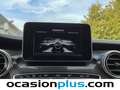 Mercedes-Benz V 200d Compacto 7G Tronic Vert - thumbnail 29