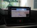 Audi Q5 35 TDI S tronic Business Wit - thumbnail 11