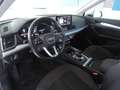 Audi Q5 35 TDI S tronic Business Wit - thumbnail 6