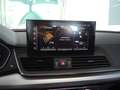 Audi Q5 35 TDI S tronic Business Wit - thumbnail 10