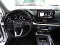 Audi Q5 35 TDI S tronic Business Wit - thumbnail 8