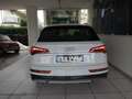 Audi Q5 35 TDI S tronic Business Wit - thumbnail 5