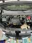 Chevrolet Aveo aveo GPL VALIDO FINO AL 2032 GARANZIA 12 mesi - thumbnail 17