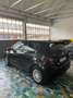 Chevrolet Aveo aveo GPL VALIDO FINO AL 2032 GARANZIA 12 mesi - thumbnail 2