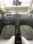 Chevrolet Aveo aveo GPL VALIDO FINO AL 2032 GARANZIA 12 mesi - thumbnail 15