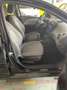 Chevrolet Aveo aveo GPL VALIDO FINO AL 2032 GARANZIA 12 mesi - thumbnail 9